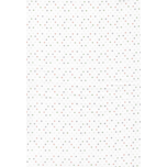 TROZO PIQUE TOPITOS 84cm