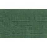ALGODON 100% VERDE ACEITUNA