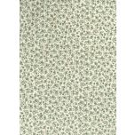 PATCH VERDE FLOR 3