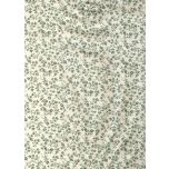 PATCH VERDE FLOR 4