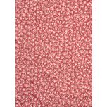 PATCH ROSA FLOR 6