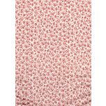 PATCH ROSA FLOR 5