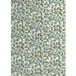 PATCH OLIVA FLOR 4