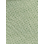 PATCH VERDE ABSTRACTO