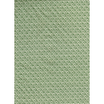 PATCH VERDE FLOR 1