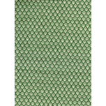 PATCH VERDE FLOR 2
