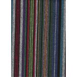 ALPUJARRA RAYAS COLORES