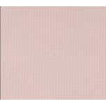 PUNTO NEOPRENO ELASTICO ROSA