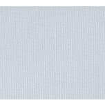 PUNTO NEOPRENO ELASTICO CELESTE