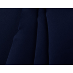 RASO MIKADO AZUL MARINO