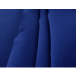 RASO MIKADO AZUL TINTA