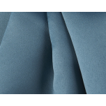 RASO MIKADO VERDE GRISACEO