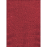 ARPILLERA NAVIDAD ROJA