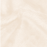 RETAL CORALINA CRUDO 200gr 75 a 80cm