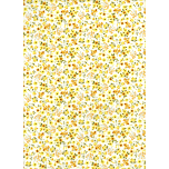 PEQUEÑAS FLORES AMARILLAS