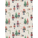 NAVIDAD CASCANUECES