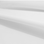 BATISTA ALGODON 110cm