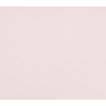 BATISTA COLOR ROSA