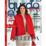 BURDA CURVY 4 2024