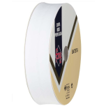 BIES BLANCO 002 18MM