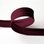 BIES GRANATE 048  18MM