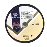 BIES AZUL MARINO 322  18mm