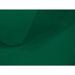 FIELTRO VERDE BILLAR