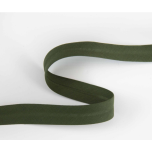 BIES VERDE CAZA 063  30MM