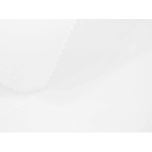 FIELTRO BLANCO