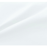 RETAL POPELIN P/A BLANCO 65cm