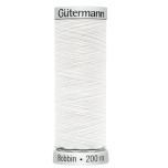 SULKY RAYON 200 METROS COLOR 1001