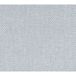 FRANELA ESPIGA CELESTE