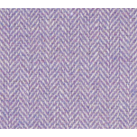 FRANELA ESPIGA MALVA