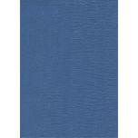 BAMBULA POLIESTER AZUL AZAFATA