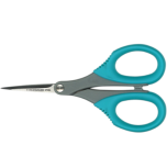 TIJERAS BORDAR KAI 115mm