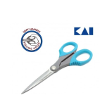 TIJERA KAI COSTURA 6 1/2