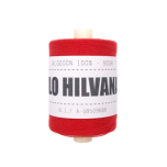 HILO HILVANAR 50 GR ROJO IDEAS