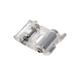 PRENSATELAS DE RODILLO