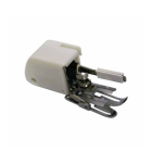 PRENSATELAS DOBLE ARRASTRE