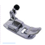 PRENSATELAS 7MM SALTO GRUESOS