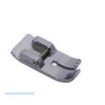 PRENSATELAS PESPUNTE RECTO