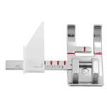 PRENSATELAS GUIA AJUSTABLE