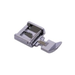 PRENSATELAS CREMALLERA DOMESTICO