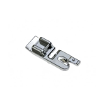 PRENSATELAS DOBLADILLO PLANO 7MM