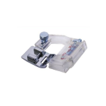 PRENSATELAS PARA RIBETES 20x2.5MM