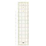 REGLA ANTIDESLIZANTE 15X60