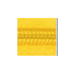 CREMALLERA AMARILLO #5 