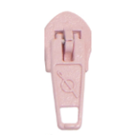 CURSOR ROSA VIEJO #5