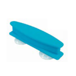 MINI MANGO PARA REGLA AZUL