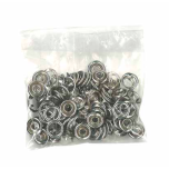 BROCHES DE PRESION 0.9 MM